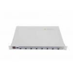 High quality Lithium Battery Internal Resistance Tester Current and Voltage Testing Equipment for sale