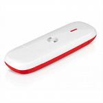 Huawei Vodafone K4605 3G USB Modem 42 Mbps  Mobile Broadband With 2 Antenna Port for sale