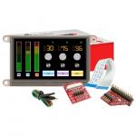 GEN4-ULCD-70DT-SB-PI for sale