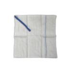 Consumable Hemostatic Gauze Pad Medical Gauze Lap Sponge 45x45CM for sale