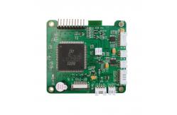 China Fast Turn Small Volume PCB Assembly Electronics Assembly Business Board Assembly supplier