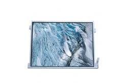 China LTM10C320 10.4 inch 1024*768 TFT LCD Screen Display supplier