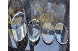 China Crystal Clear Epoxy Resin For Art Crafts Mix Ratio 1:1 supplier