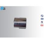 B15 / B22 Lamp Cap Gauge Torque Tester Apply To Torque Measuring Tool for sale