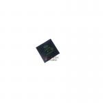 KSZ8841-16MBL