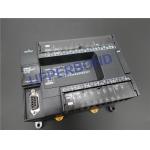 MK8 Cigarette Making Machine PLC Module For Electronic Control Cabinet