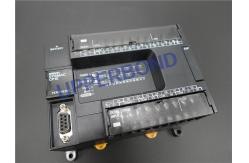 China MK8 Cigarette Making Machine PLC Module For Electronic Control Cabinet supplier