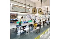 China Automatic Soldering Machine manufacturer