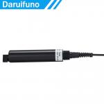 Online Digital Blue Green Algae Sensor IP68 For Surface Water for sale