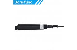 China Online Digital Blue Green Algae Sensor IP68 For Surface Water supplier