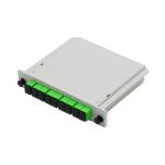 0.9mm Passive Splitter Fiber Optic for sale