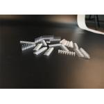 Reliable Microfuge Tubes for PCR Setup and Nucleic Acid Amplification Techniques