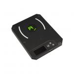 R1290IE - HEX for sale