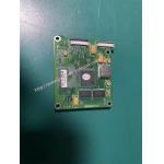 Goldway UT3000A monitor display board C-LCD032B patient monitor part medical device for sale