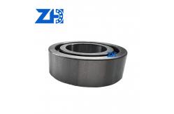 China NUP35X67X21 Cylindrical Roller Bearing Easy To Install supplier