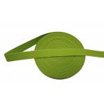 Woven Elasticated Tape Custom Waistband Polyester Elastic Webbing For Cap