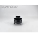 Front Air Suspension Shock Absorber Spare Parts Upper CoverFor Mercedes -Benz W164  1643206013 for sale