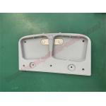 Mindray BeneHeart D6 Defibrillator Paddle Tray Mindray Parts BeneHeart D6 Parts Defibrillator Parts Handle Accessories for sale