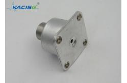 China Metal Mesh Wire Rope Vibration Isolator Customized For Mounted Equipment supplier