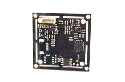 China 1080p HD Industrial IMX291 Camera Module WDR Night Vision USB Interface supplier