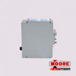 5201-MNET-DFNT PROSOFT  Communication Module