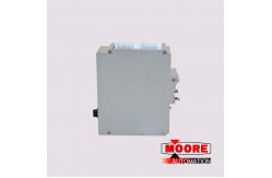China 5201-MNET-DFNT PROSOFT  Communication Module supplier