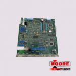 PPD114B1022 3BHE020570R1022  ABB  Control Module