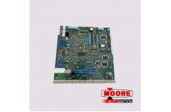 China PPD114B1022 3BHE020570R1022  ABB  Control Module supplier