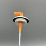 Versatile Fragrance Diffusion Valve for Commercial Spaces - Robust Construction, Efficient Dispersion
