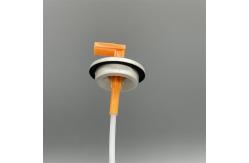 China Versatile Fragrance Diffusion Valve for Commercial Spaces - Robust Construction, Efficient Dispersion supplier