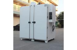 China Constant Temperature And Humidity Testing Machine Laboratory Climatic Test Chamber supplier