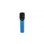500 MSec Industrial Non Contact Thermometer 95% Response GM333A 3V for sale