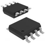 ISL6843IBZ-T Integrated Circuit Chip 2MHz Flyback Buck Boost Converter for sale