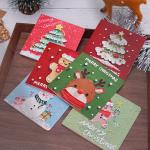 Modern Personalized Creative Greeting Cards For All Occasions Gamecard Installer for sale