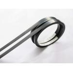 Heat Resistant Semiconductor Packaging Kapton Polyimide Tape -10F To 280F