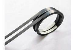 China Heat Resistant Semiconductor Packaging Kapton Polyimide Tape -10F To 280F supplier