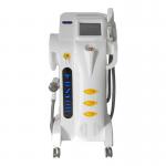 Multifunctional IPL Beauty Machine  Hair Removal Acne Treatment  Machine for sale