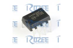 China MC34063AP1G supplier