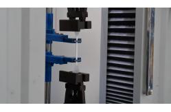 China Silicone Stationery manufacturer