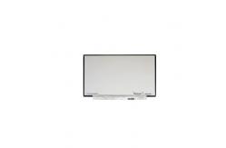 China N133BGE-EAA 13.3 inch 1366*768  30 pins lcd Display LCD Screen supplier