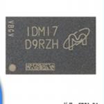 MT47H64M16NF-25E:M FBGA-84 1Gb SDRAM Memory Chip 64MX16 FBGA for sale