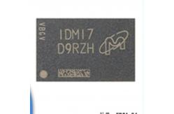 China MT47H64M16NF-25E:M FBGA-84 1Gb SDRAM Memory Chip 64MX16 FBGA supplier