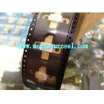SRFE005-2 25A SIP Solid State Relay With Paired SCR Output, Integral Heatsink MOTOROLA RF Power Transistors for sale