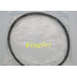 Panasonic KXF08ANAA00 7M-615 V Belt CM402 CM602 Vacuum Pump Belt for sale