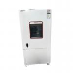 Constant Temperature And Humidity Test Chamber Climate Controller Stability Test Chamber