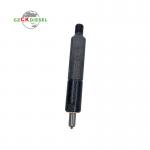 Fuel Injector 2645A023 LRB6701419 LRB6701430 for Perkins engine 1006-6T