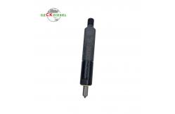 China Fuel Injector 2645A023 LRB6701419 LRB6701430 for Perkins engine 1006-6T supplier