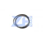 Komatsu Excavator Spare Parts  Bearing 20Y-27-41320 20Y2741320 For PC200-8M0 for sale