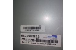 China HSD190ME13-A12 19 Inch LCD Screen 1280*1024 LCD Display Screen supplier