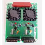 Honeywell  MC-TLPA02 51309204-175 Power Adapter for sale